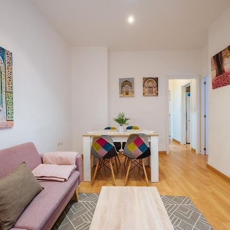Apartamento Exclusivo Junto A La Catedral De Sevilla Экстерьер фото